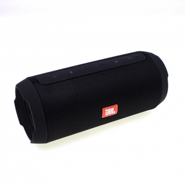 беспроводная , портативная Колонка Jbl Charge K3+ черный