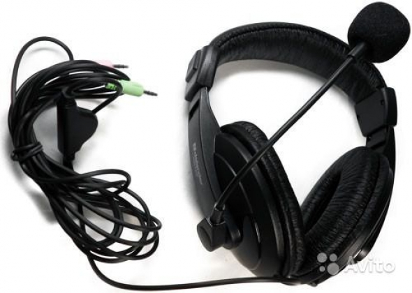 HN-750