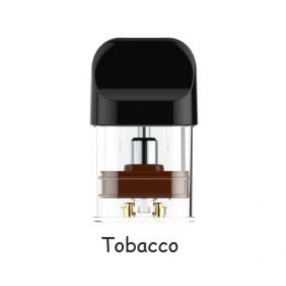 картридж Smok&Freecool Novo 2 Pod Tobacco