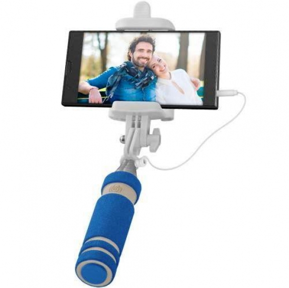 Универсальный фотодержатель  DEFENDER Happy Moment!