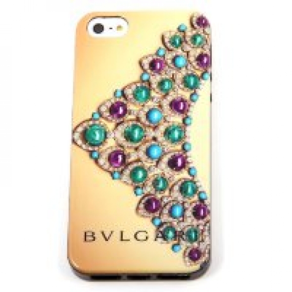 чехол для iphone 5 s ,арт.007277