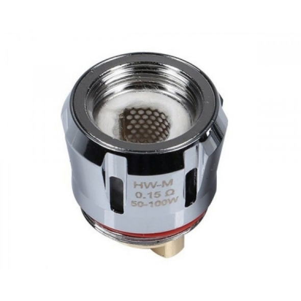 испаритель Eleaf ( iJust 3 ) 0.2 ohm Coll