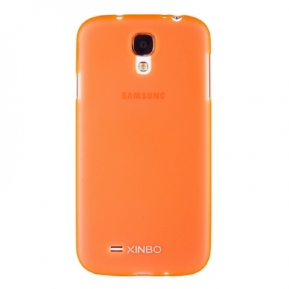 чехол для телефона samsung galaxy s4,арт 53109