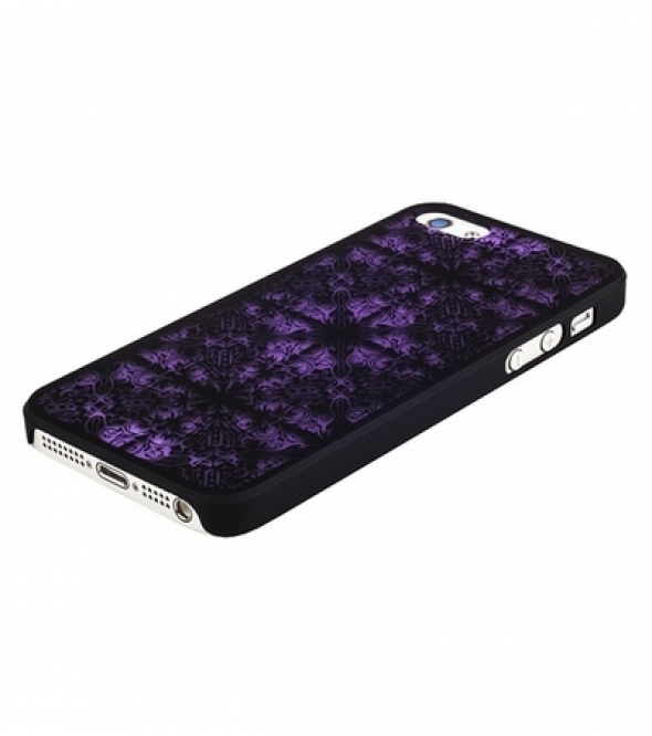 чехол для телефона iphone 5s(айфон 5с), арт 56741