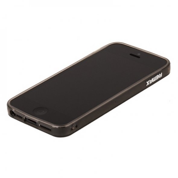 Накладка REMAX для iPhone 5s/ iPhone