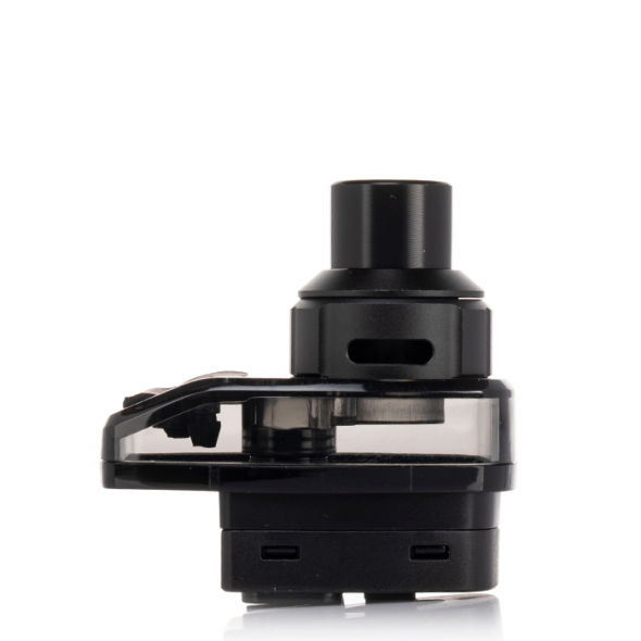 Картридж GeekVape Hero 2