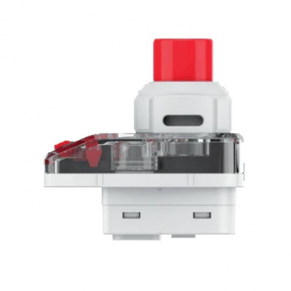 Картридж GeekVape H45 RTE