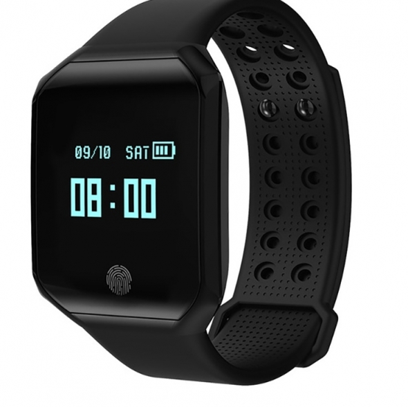 Умные часы  Z66 ( смарт часы, smart watch )