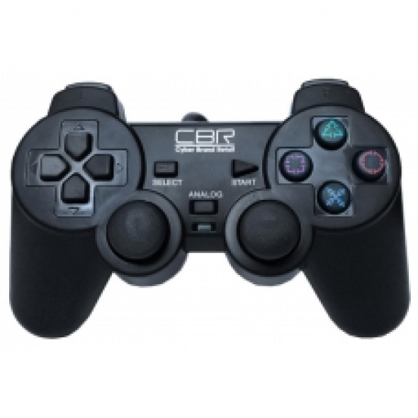 Геймпад CBR CBG-910, для PC