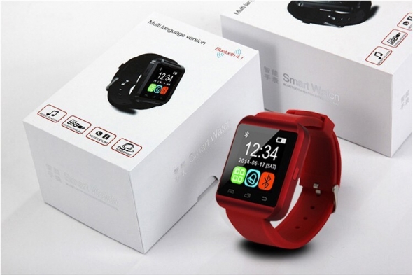 умные часы  U8 ( смарт часы,  smart watch U8 )