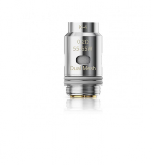 испаритель Smoant K-4 0.2 ом.
