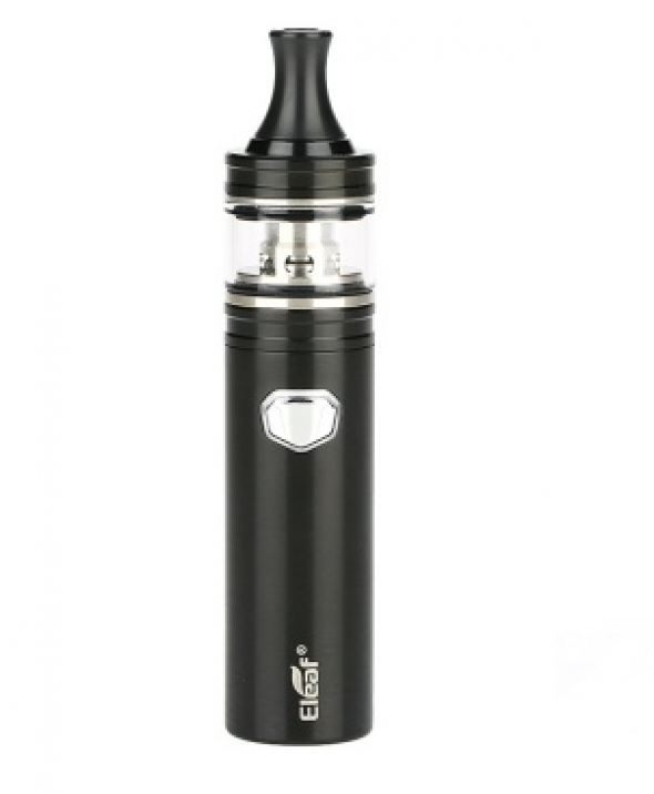 Электронная сигарета Eleaf iJust Mini ( оригинал ) Вэйп