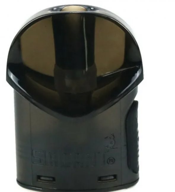 Smoant VIKII картридж 2мл 1.2 Ом ( оригинал )