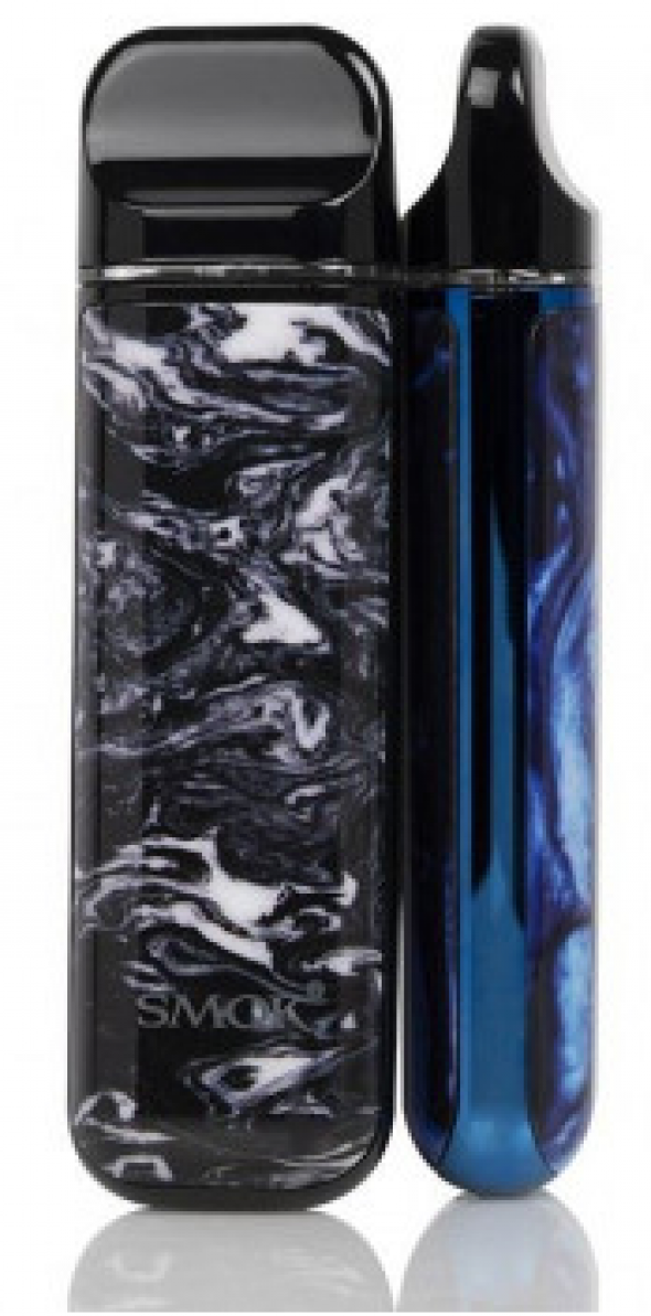 Электронная сигарета SMOK Novo 2 Pod Starter Kit (оригинал)