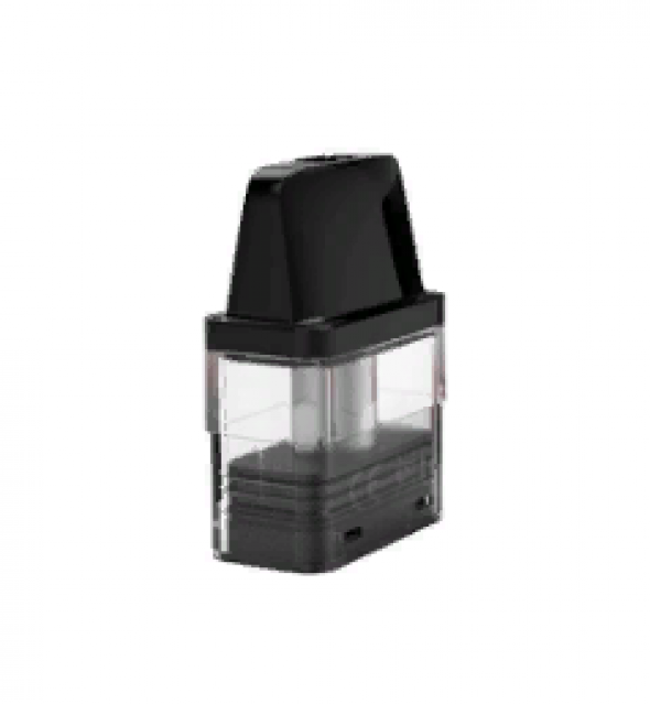 Картридж Vaporesso XROS (XROS/XROS Mini/XROS 3/XROS 3 Mini)