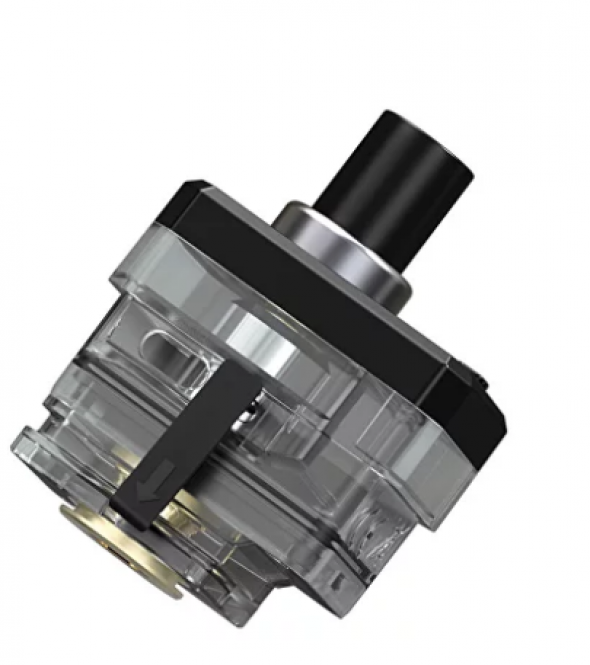 Сменный картридж для POD-системы Smoant Pasito 2
