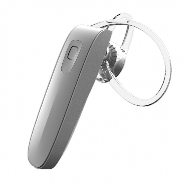 гарнитура bluetooth  Headset
