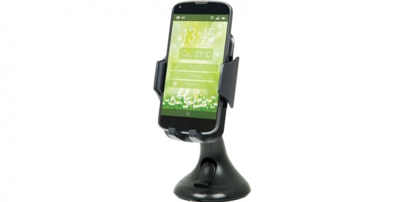 Держатель DEFENDER Car holder 103