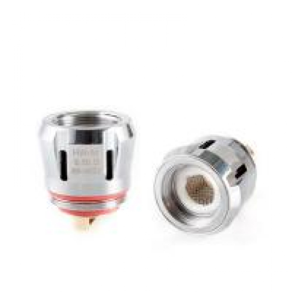 испаритель Eleaf ( iJust 3 ) 0.15 ohm Coll
