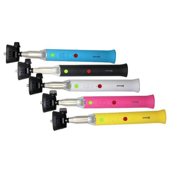 MONOPOD S SUPER разный выбор цветов