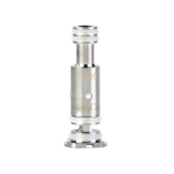 испаритель Smoant Battlestar baby / Charon baby 1.2 ом