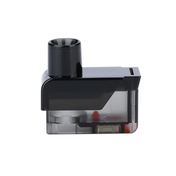 картридж SMOK FETCH MINI