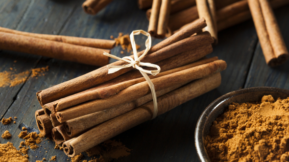КАРТРИДЖИ FEEL the cinnamon ПОДХОДИТ ДЛЯ JUUL (4 ШТ) 6% 0.7 мл