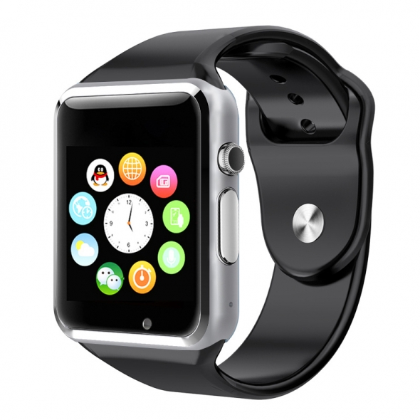 умные часы  W8 (  смарт часы, smart watch W8 )