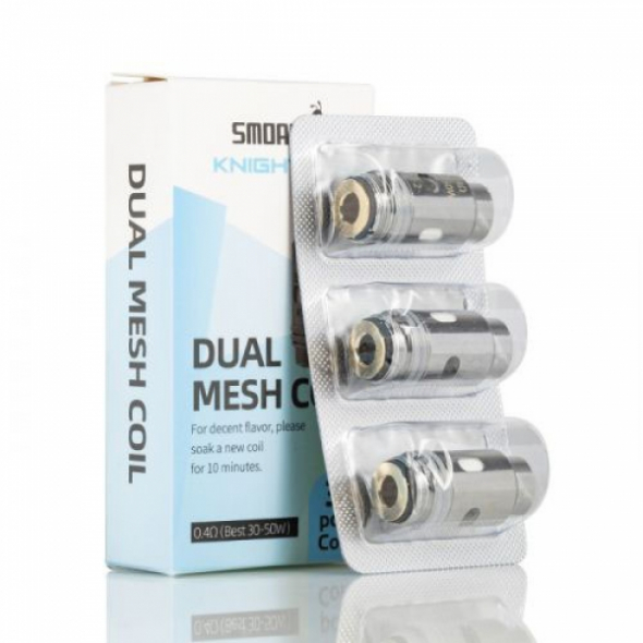 испаритель Smoant Pasito 2 kl-032