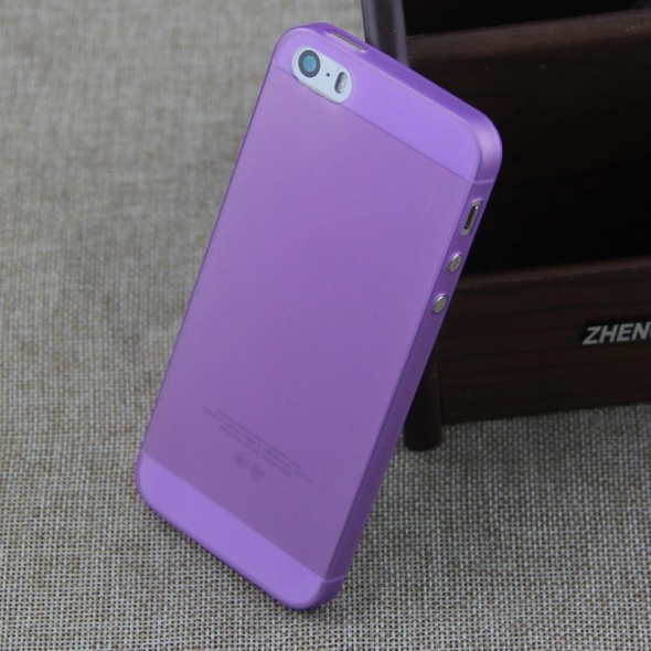 чехол для телефона iphone 5s(айфон 5с), арт 007451