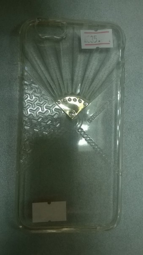 чехол для телефона iphone 6 (айфон 6) , арт.7996