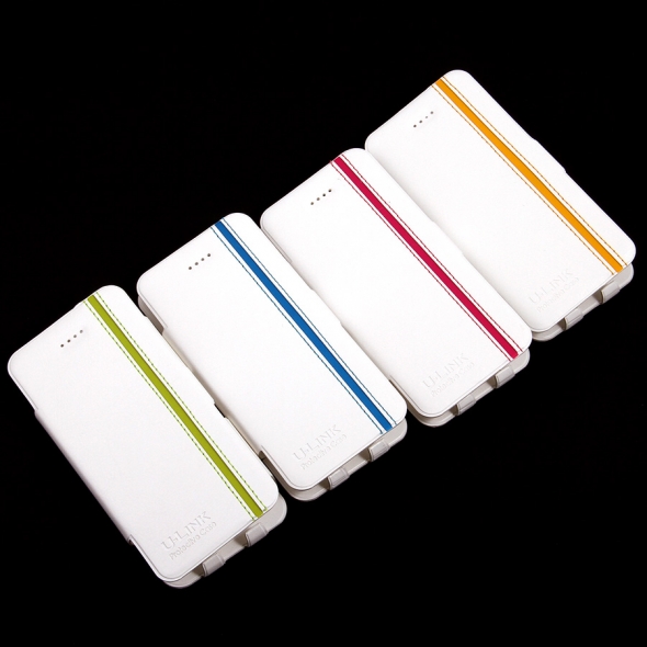 чехол для телефона iphone 5s(айфон 5с), арт 007338