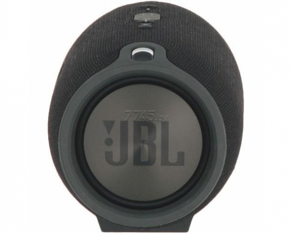 беспроводная mp3  колонка JBL  Xtrem CH-243