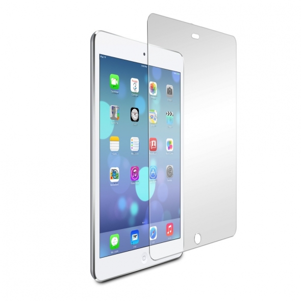 Защитная пленка для IPAD mini ScreenGuard