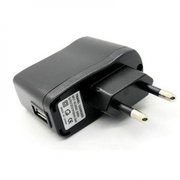 USB сетевой адаптер