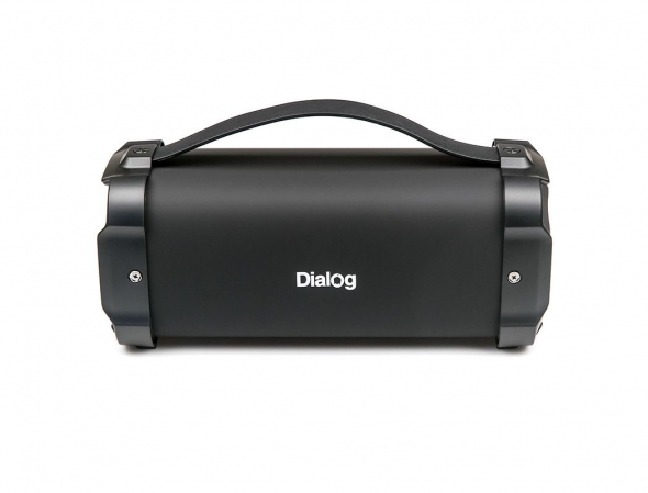 Колонки DIALOG Progressive AP-1020