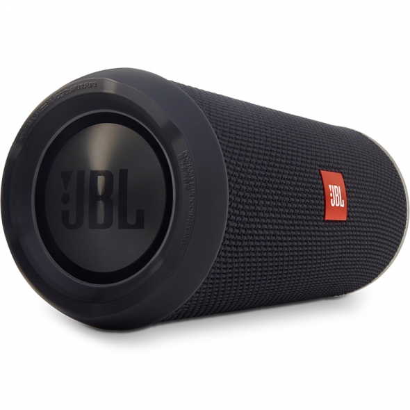 беспроводная , портативная  MP3-колонка Bluetooth JBL FLIP5