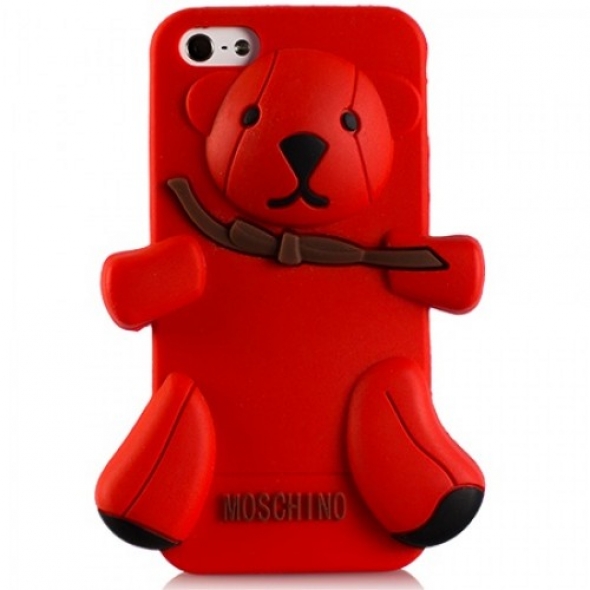 чехол для телефона iphone 5s(айфон 5с), арт 007116