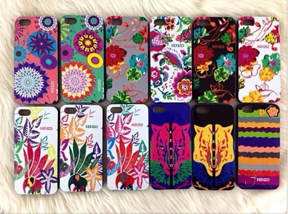 чехол для телефона iphone 4(айфон 4), арт.7503