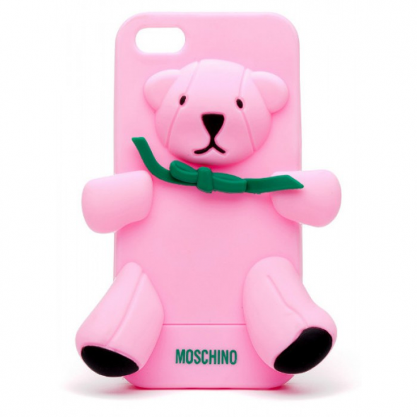 чехол для телефона iphone 5s(айфон 5с), арт 14