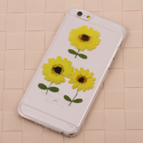 чехол для телефона iphone 6 (айфон 6) , арт.007594