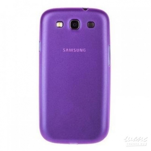 чехол для телефона samsung galaxy s3 арт 53128