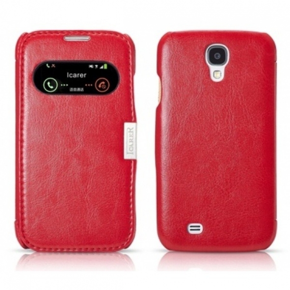 чехол для телефона iphone 4(айфон 4), арт.003878