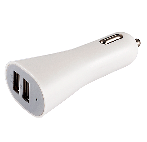 азу 2.1 А 2 usb (Big)2