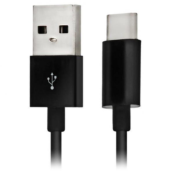 Кабель TYPE-C  USB