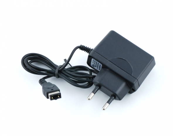 Адаптер Nintendo "AC Adapter"