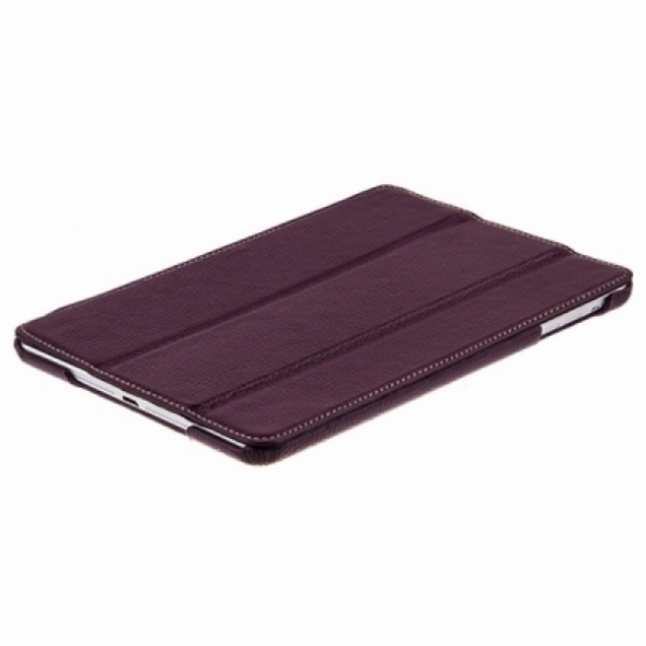 Чехол Melkco для iPad mini 2,3 Retina