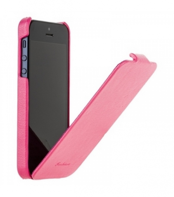 чехол для телефона iphone 5s(айфон 5с), арт 008000