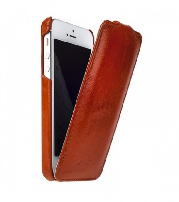 чехол для телефона iphone 5s(айфон 5с), арт 55013
