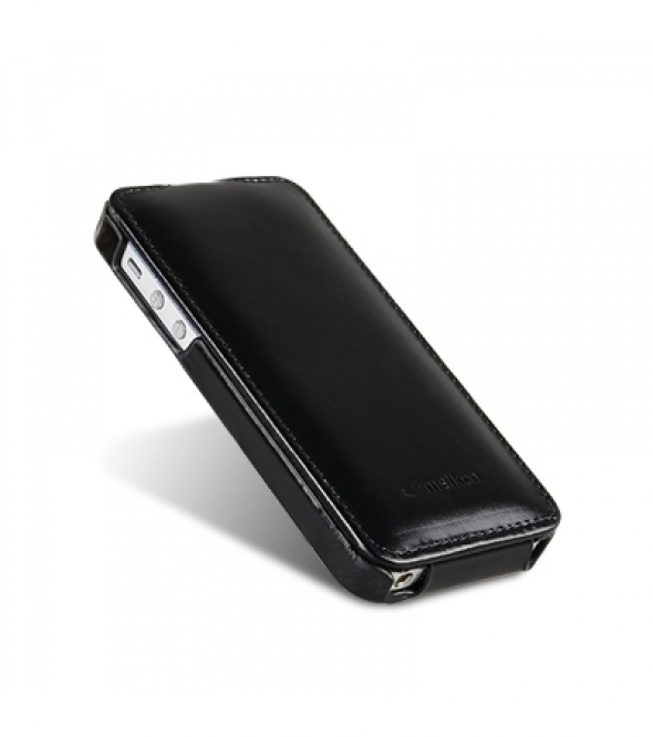 чехол для телефона iphone 5s(айфон 5с), арт 55015